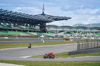 Sepang;event-digital-images;motorbikes;no-limits;peter-wileman-photography;trackday;trackday-digital-images